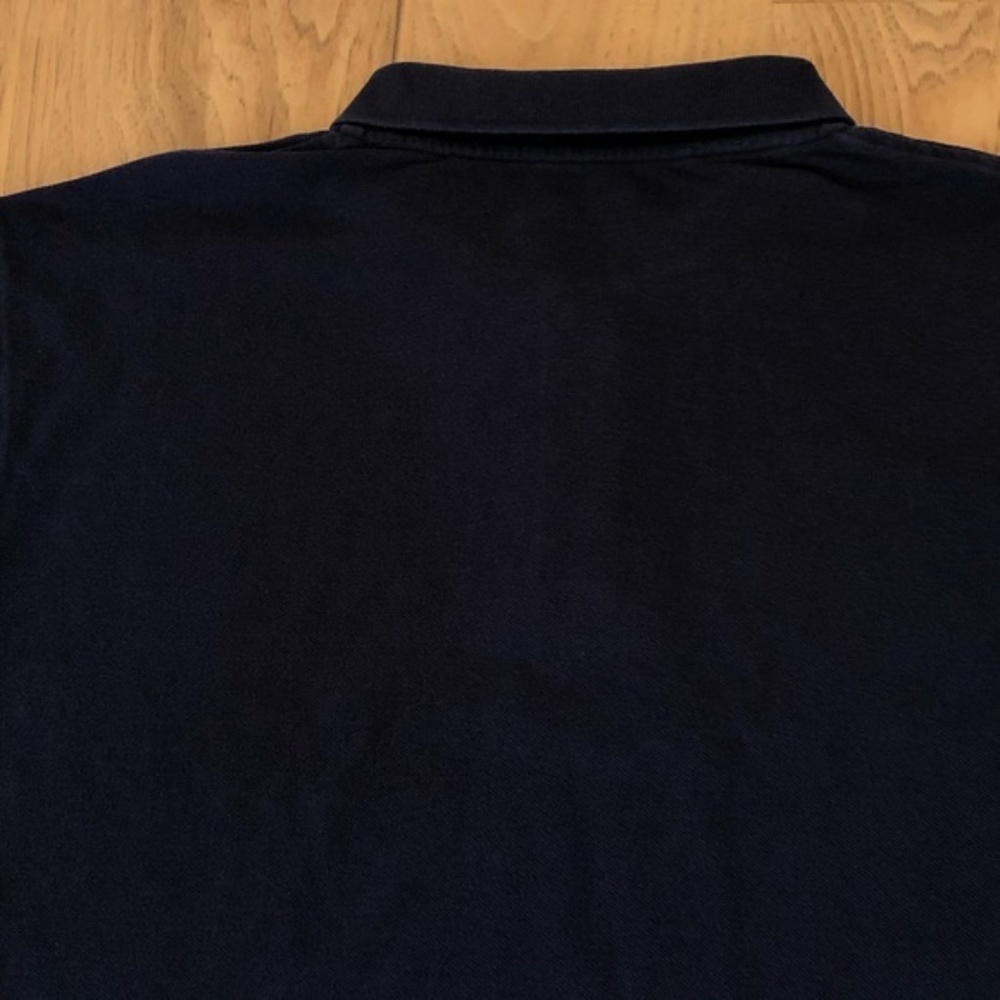 Jcrew Polo - image 8